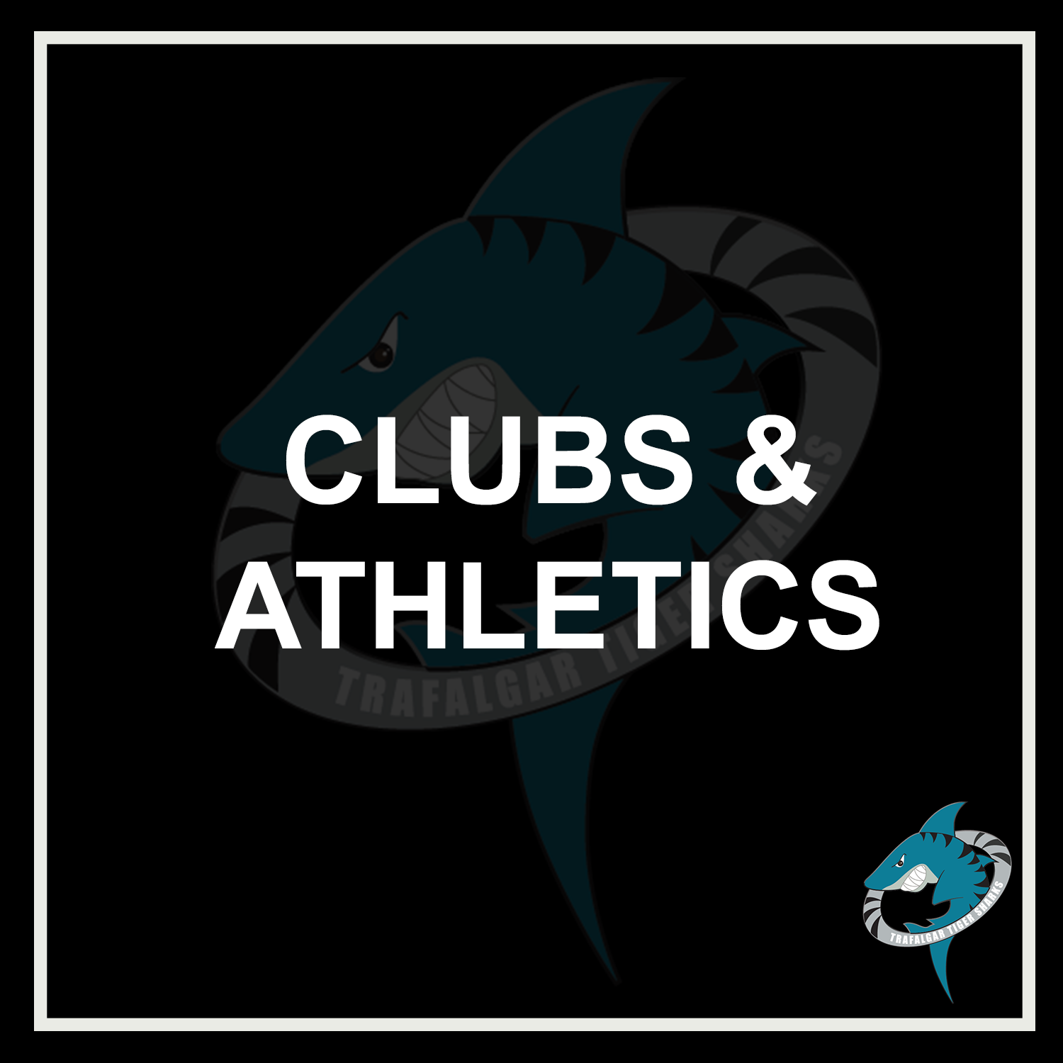 Clubs & Athletics