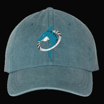 Trafalgar Middle School Cap